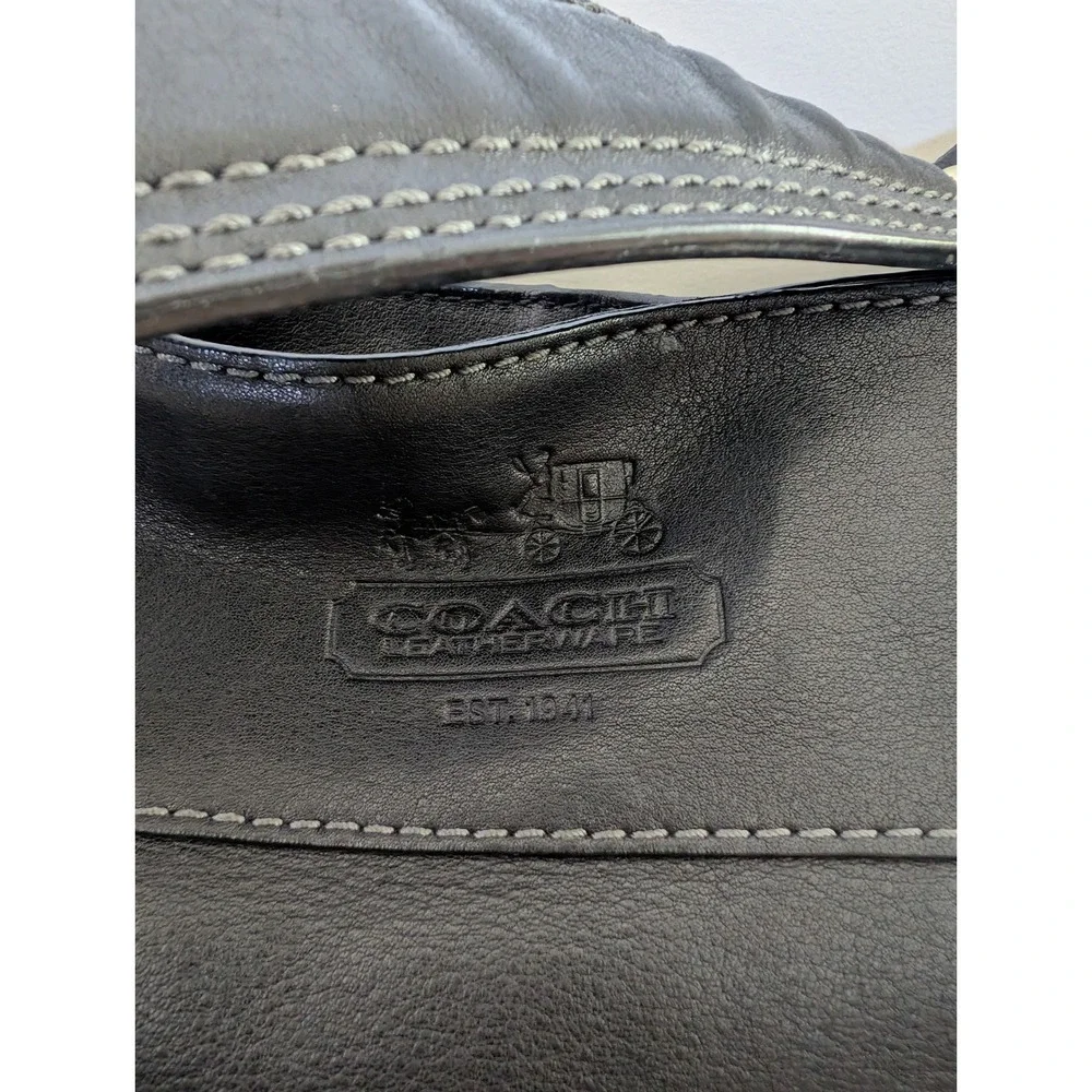 Coach l0885 12669